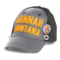 93836   "Hannah Montana", Lindex