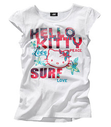 95176/1   Hello Kitty, H&M