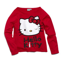 96157 - Hello Kitty, Lindex