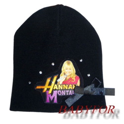 96409    Hannah Montana, KappAhl 