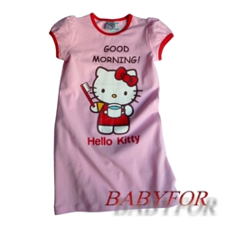 98084     Hello Kitty, Lindex