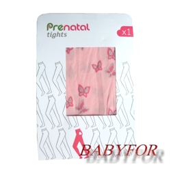   , Prenatal