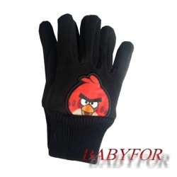 1014/1-22   Angry Birds, H&M