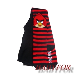 1014/1-23  /  , Angry Birds H&M