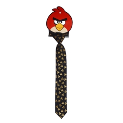    , H&M Angry Birds